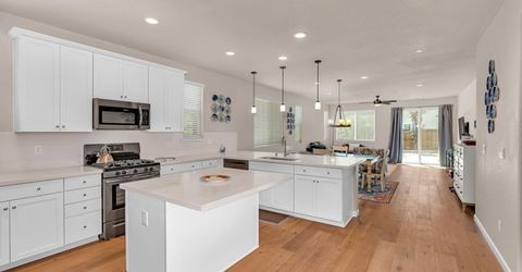 3559 Sunstone Ct, Merced, CA 95340 Photo