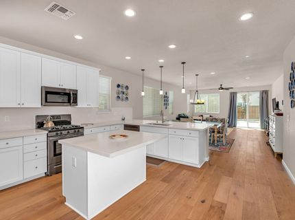 3559 Sunstone Ct, Merced, CA 95340 Photo
