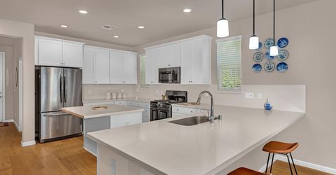 3559 Sunstone Ct, Merced, CA 95340 Photo