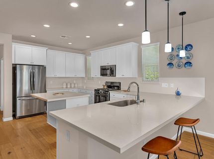 3559 Sunstone Ct, Merced, CA 95340 Photo