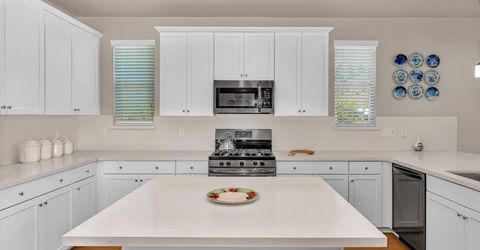 3559 Sunstone Ct, Merced, CA 95340 Photo