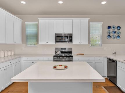 3559 Sunstone Ct, Merced, CA 95340 Photo