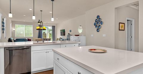 3559 Sunstone Ct, Merced, CA 95340 Photo