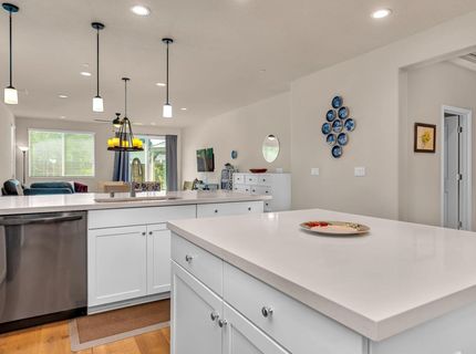 3559 Sunstone Ct, Merced, CA 95340 Photo