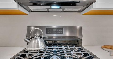 3559 Sunstone Ct, Merced, CA 95340 Photo