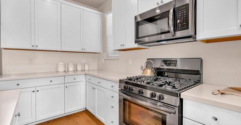 3559 Sunstone Ct, Merced, CA 95340 Photo