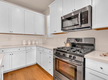 3559 Sunstone Ct, Merced, CA 95340 Photo