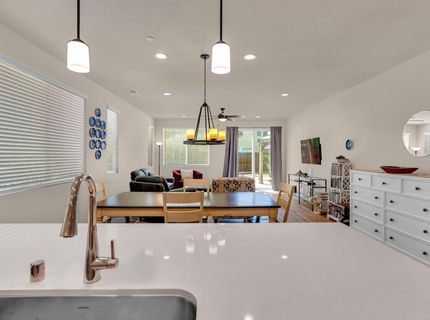 3559 Sunstone Ct, Merced, CA 95340 Photo