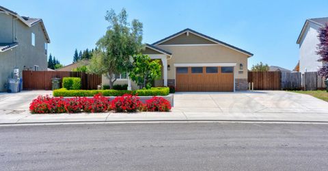 3559 Sunstone Ct, Merced, CA 95340 Photo