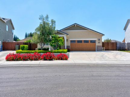 3559 Sunstone Ct, Merced, CA 95340 Photo