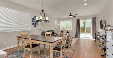 3559 Sunstone Ct, Merced, CA 95340 Photo