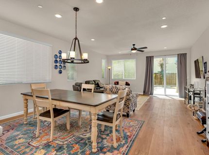 3559 Sunstone Ct, Merced, CA 95340 Photo