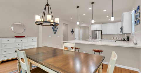 3559 Sunstone Ct, Merced, CA 95340 Photo