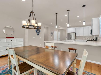 3559 Sunstone Ct, Merced, CA 95340 Photo