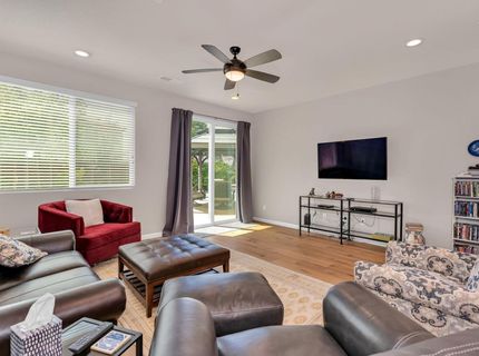 3559 Sunstone Ct, Merced, CA 95340 Photo