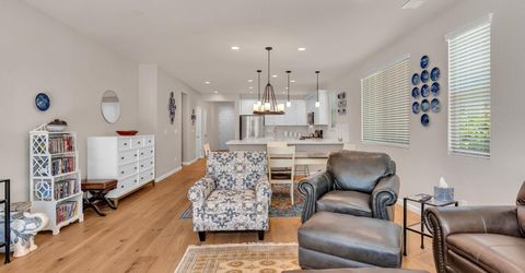 3559 Sunstone Ct, Merced, CA 95340 Photo