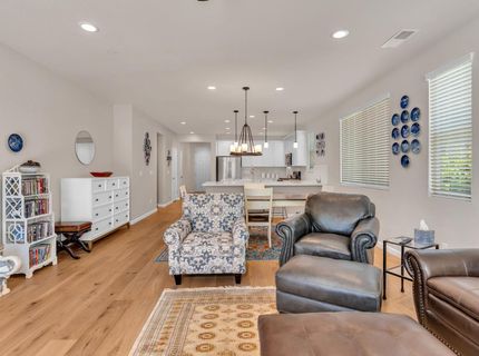 3559 Sunstone Ct, Merced, CA 95340 Photo