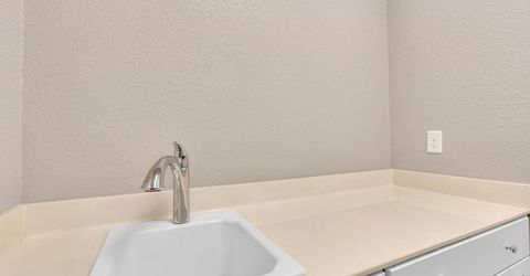 3559 Sunstone Ct, Merced, CA 95340 Photo