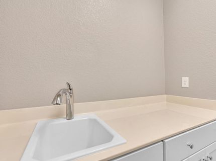 3559 Sunstone Ct, Merced, CA 95340 Photo