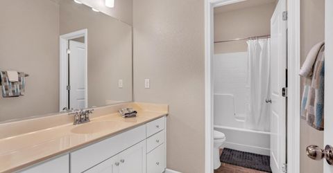 3559 Sunstone Ct, Merced, CA 95340 Photo