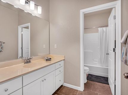 3559 Sunstone Ct, Merced, CA 95340 Photo