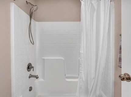 3559 Sunstone Ct, Merced, CA 95340 Photo