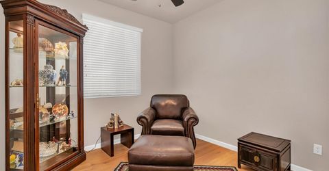 3559 Sunstone Ct, Merced, CA 95340 Photo