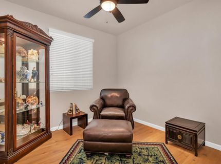 3559 Sunstone Ct, Merced, CA 95340 Photo
