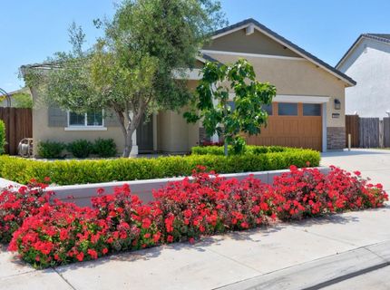 3559 Sunstone Ct, Merced, CA 95340 Photo