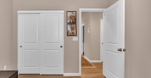 3559 Sunstone Ct, Merced, CA 95340 Photo