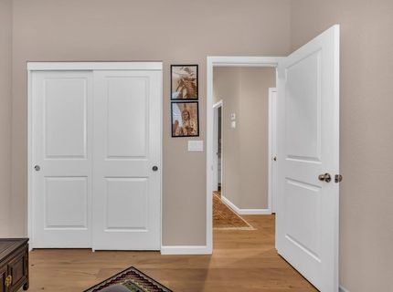3559 Sunstone Ct, Merced, CA 95340 Photo