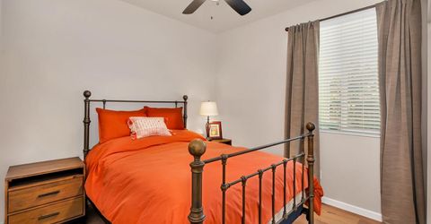 3559 Sunstone Ct, Merced, CA 95340 Photo