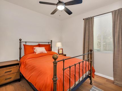 3559 Sunstone Ct, Merced, CA 95340 Photo