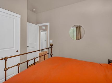 3559 Sunstone Ct, Merced, CA 95340 Photo
