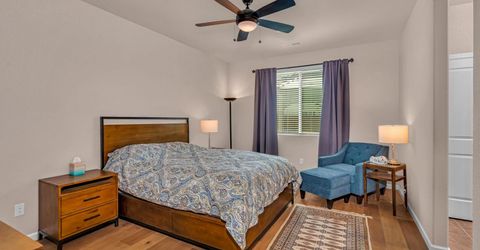 3559 Sunstone Ct, Merced, CA 95340 Photo