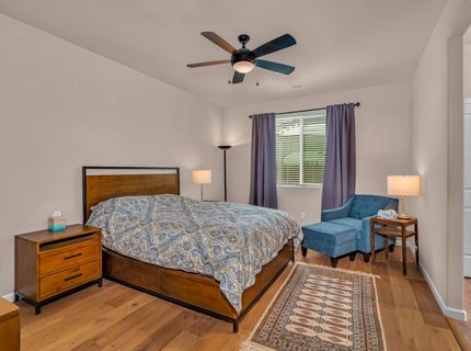 3559 Sunstone Ct, Merced, CA 95340 Photo