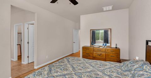 3559 Sunstone Ct, Merced, CA 95340 Photo