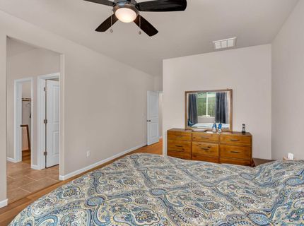 3559 Sunstone Ct, Merced, CA 95340 Photo