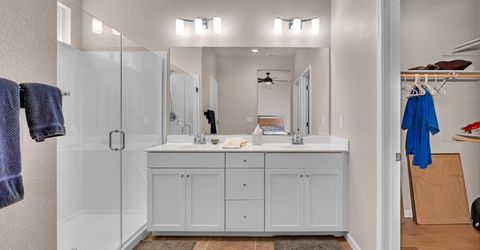 3559 Sunstone Ct, Merced, CA 95340 Photo