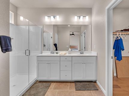 3559 Sunstone Ct, Merced, CA 95340 Photo
