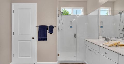 3559 Sunstone Ct, Merced, CA 95340 Photo