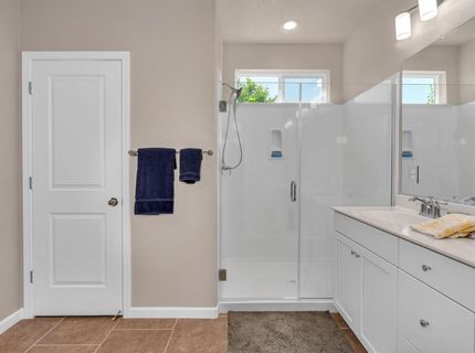 3559 Sunstone Ct, Merced, CA 95340 Photo