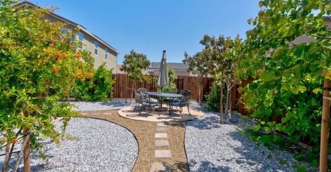 3559 Sunstone Ct, Merced, CA 95340 Photo