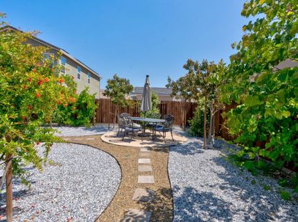 3559 Sunstone Ct, Merced, CA 95340 Photo