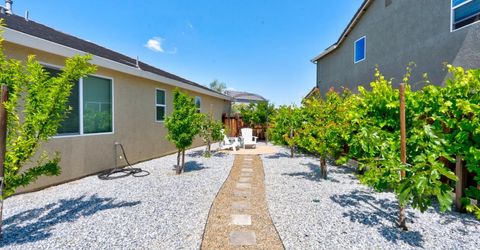 3559 Sunstone Ct, Merced, CA 95340 Photo