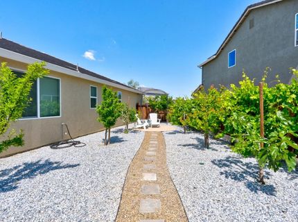 3559 Sunstone Ct, Merced, CA 95340 Photo