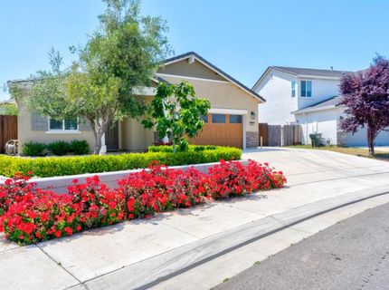 3559 Sunstone Ct, Merced, CA 95340 Photo