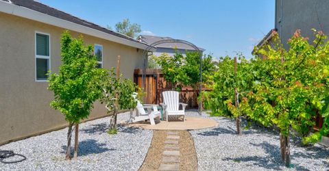 3559 Sunstone Ct, Merced, CA 95340 Photo