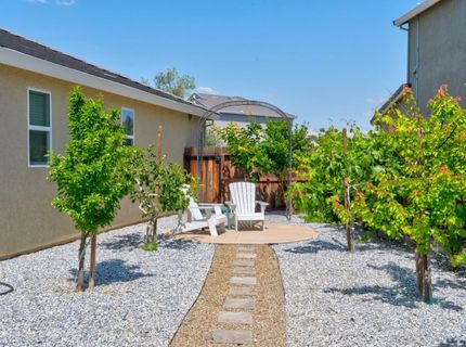 3559 Sunstone Ct, Merced, CA 95340 Photo