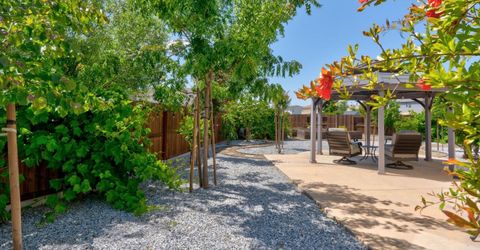 3559 Sunstone Ct, Merced, CA 95340 Photo